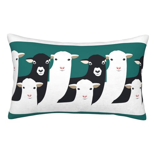 �a�� �J�[�e�� �r �������� ���J�o�[ ���� ���������� �R�ۖh�L�h�_�j �G���O�b�Y�w���� 50 Cm X 75 Cm