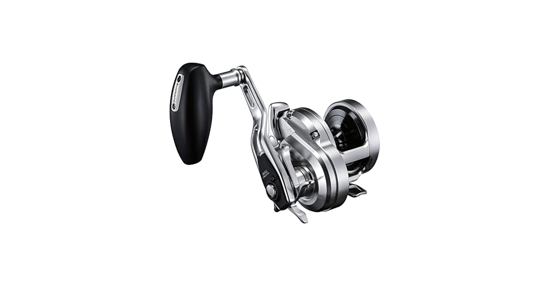 SHIMANO OCEA JIGGER 1500HG リール SHIMANO Saltwater Jigging Righthanded Reel OCEA JIGGER F