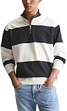 Marc O'Polo