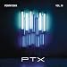 PTX, Vol. III