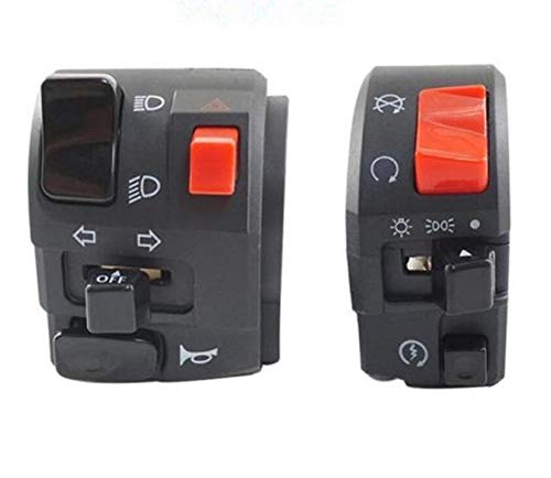 Amazon.co.jp: セール中！7/8