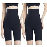 [MACITEET] 【2枚セット・お腹引き締め