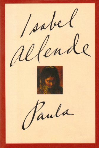 Paula