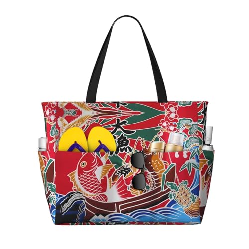 r[`obO v[obO e jobO g[g  CpobO 񂰃obO obN h  lC obO s j̎q ̎q XCObY v[ V  j C  務 (2) ka13