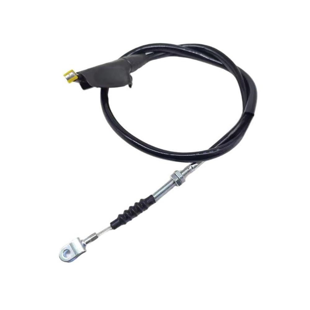 PIOYERG For Benelli BJ300GS-A Motorcycle Clutch Cable