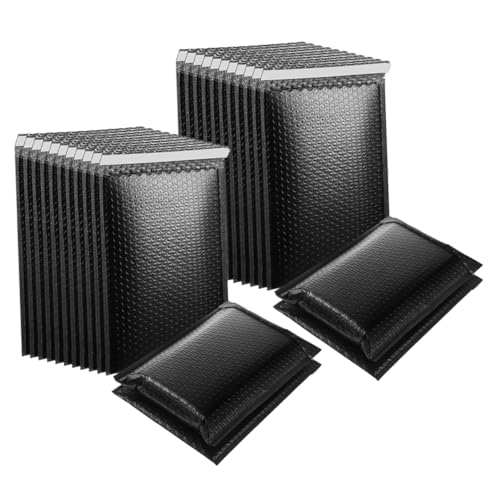 TEHAUX 50 FCA hpbh蕕 ȕ~ ψ􂫎d