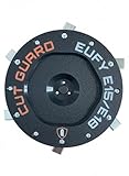 Cut Guard
