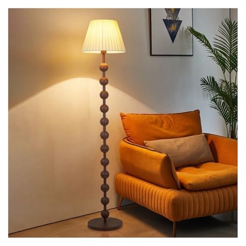 HJJ tAv AAJge[uvAk̂юуX^CA3FAEF@\tAt@ubNvVF[hA RAڂɗDAPxAւ̐Q̃rO[ɍœKłB (12{[X^C 3,R)