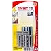 Produktbild Fischer Rodforce FGD 12x35
