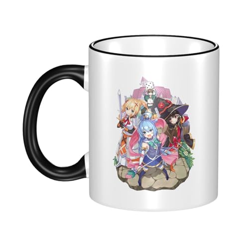 ̑f炵EɏjI }OJbv 퐻 350ml t H@Ή ItBX ƒp Mtg v[g  n zbg ACX pBlack