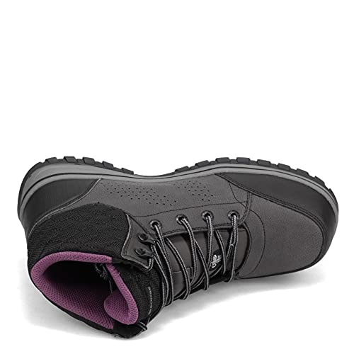 Image of Skechers womens BootsIndustrial Shoe