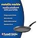 Imagen de Russell Hobbs RH02852EU7 Sartén para tortitas antiadherente