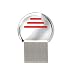 Lice comb,Terminator Nit & Lice Comb - Removes Lice & Nits From Hair, Stainless Steel Durable Design, The Best Lice Comb Available