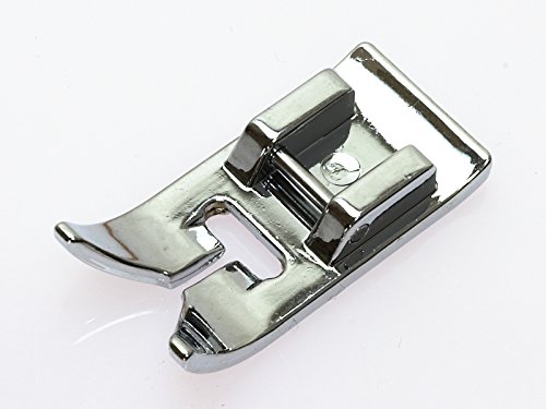 Hobby Components General Purpose Snap-On Presser Foot