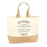 sac lancaster constance rouge 🎁 CADEAU IDÉAL, ce joli Sac Cabas est une idée unique et toujours utile pour faire plaisir ! À tout moment, ce sac sera cadeau du quotidien durable qui accompagnera longtemps avec le sourire la personne que vous allez gâter.