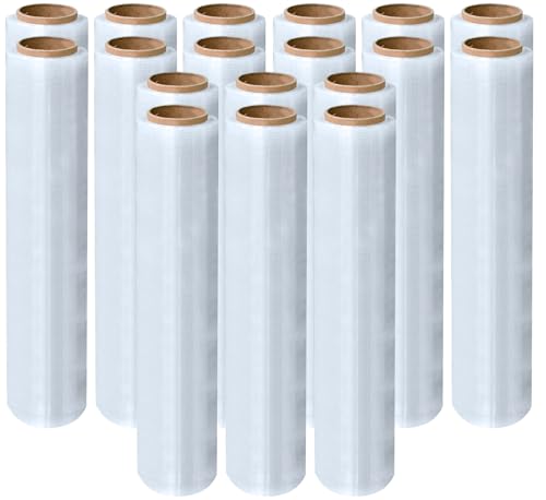 [RP] Xgb`tB 500mm×300m 15 15~N 18{ (3P[X)  pbv nfBbv