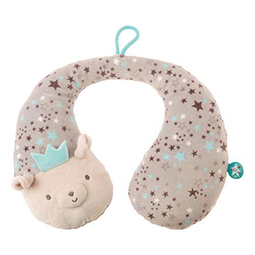 Tuc Tuc 05707 Poggiatesta