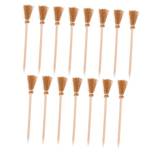 LEDMOMO 15nEB̂قM ؐ[ |[^ufUCŊwZ p[eB[ ƓȕMLƌ|pIȍ׍H nEB̕