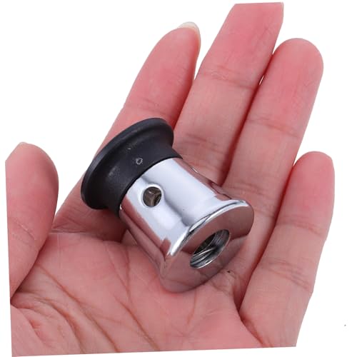 Válvula reguladora de presión para olla a presión miniatura 3