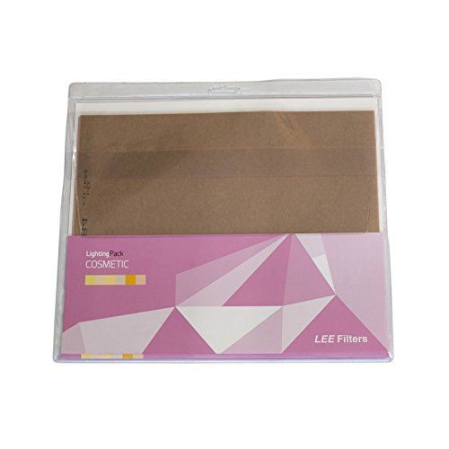 Cosmetic Pack antiedad con ácido hialurónico para hidratación profunda