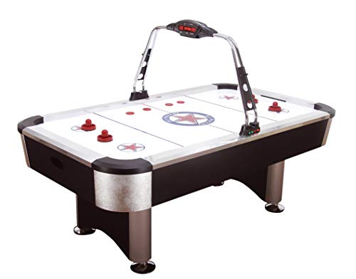 Garlando Airhockey Stratos