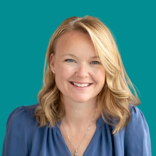 From Pregnancy Discrimination to Empowering Others: Jen Henderson's Tilt Story