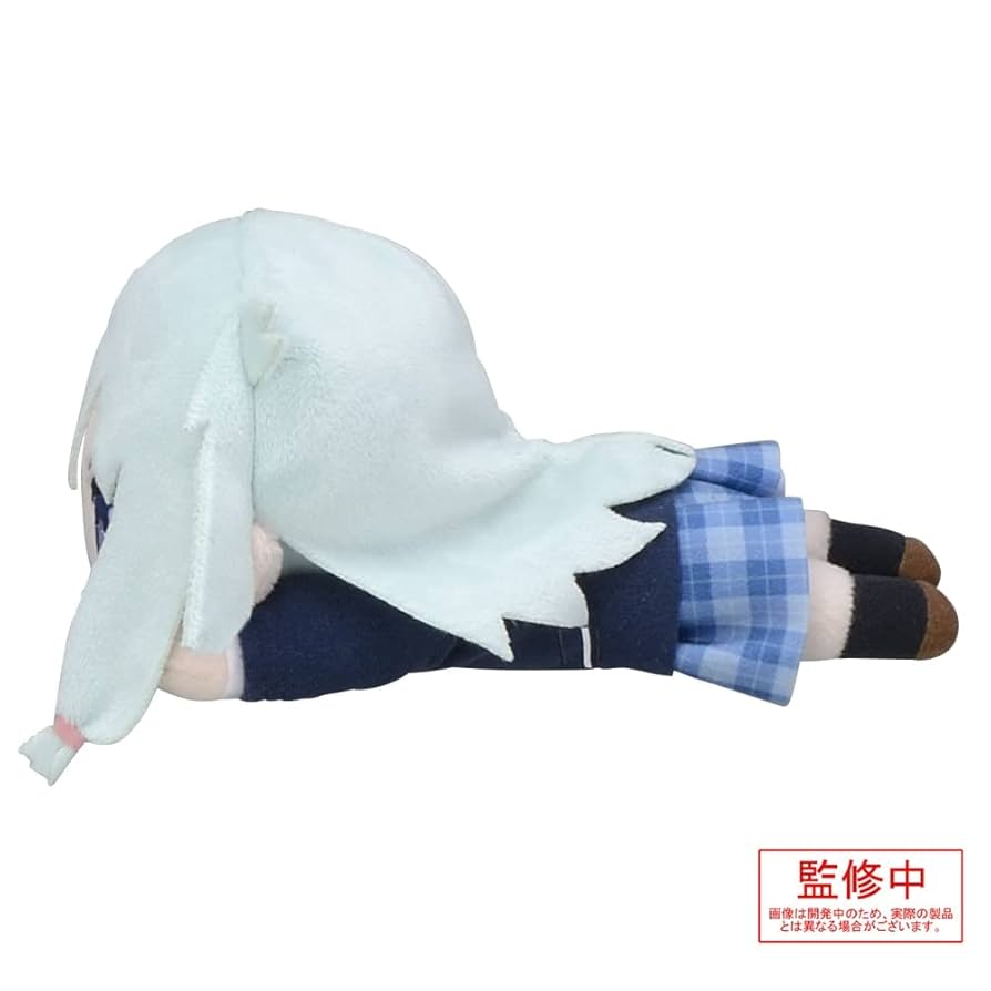 Amazon.co.jp: プロジェクトセカイ カラフルステージ！ feat