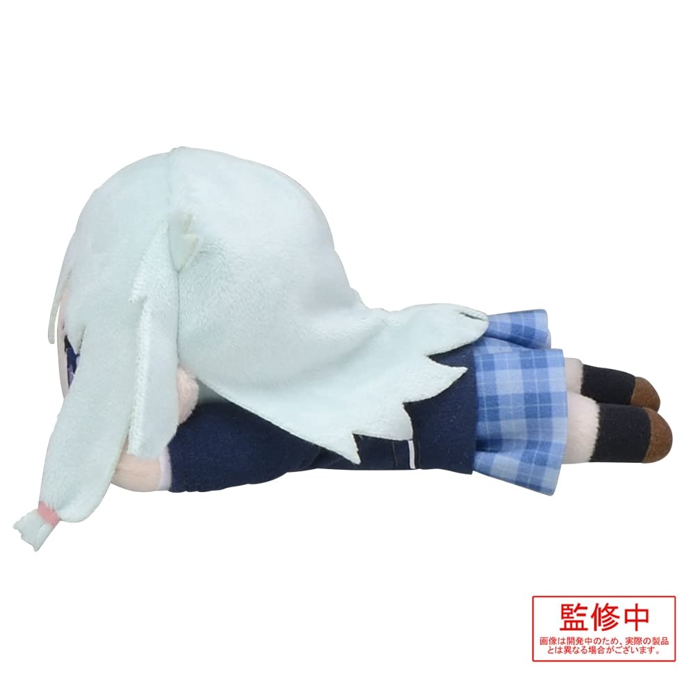 Amazon.co.jp: プロジェクトセカイ カラフルステージ！ feat