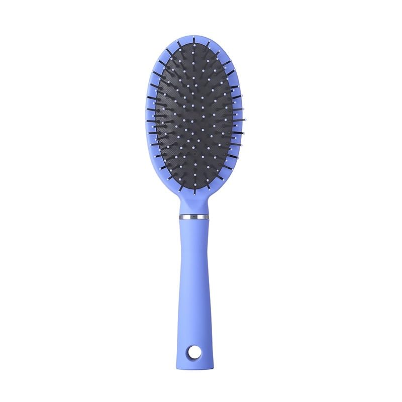 Hair Styling Air Cushion Comb Home Massage Set