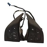 Conçues pour allier confort et durabilité, elles garantissent une utilisation facile.