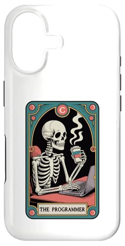 vO}[^bgJ[hJ҃ebN\tgEFAGWjA X}zP[X iPhone 17 p