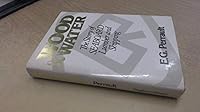 Wood and Water: The Story of Seaboard Lumber and Marine 0888944713 Book Cover