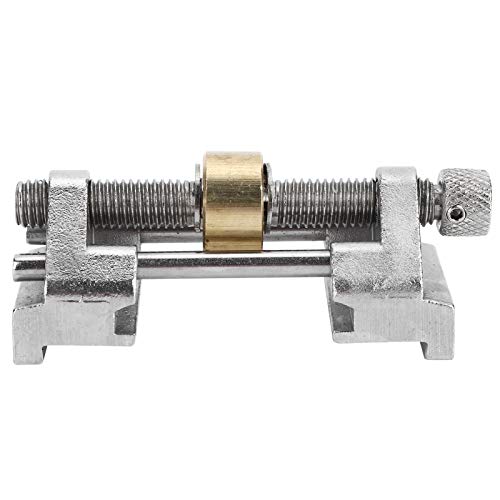 Guida per levigatura Guida per levigatura ad angolo fisso Maschera per affilatura Scalpello per legno in acciaio inossidabile Lama per scalpello per affilare i coltelli Scalpello piatto Strumento per