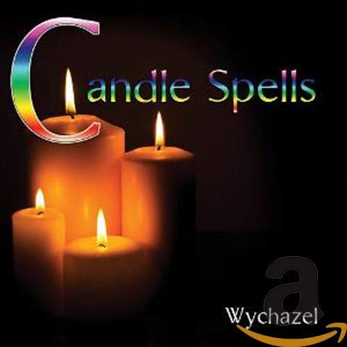 Candle Spells