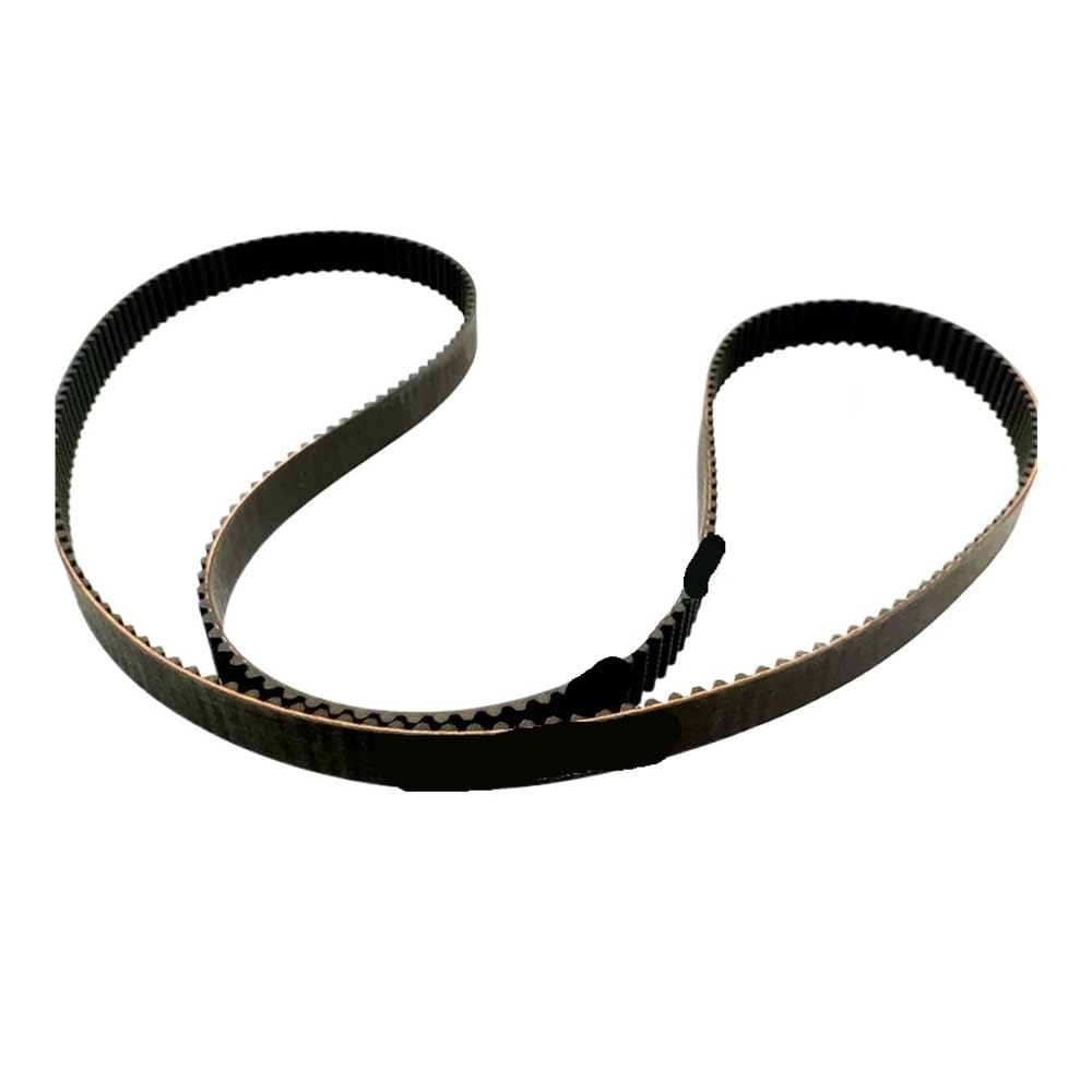 Courroie de distribution marine 6AW-46241-00-00 pour moteur bateau hors-bord F350 F300 V8