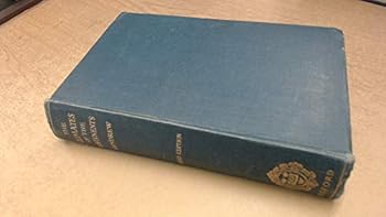 Hardcover The Climates of the Continents (3rd ed.) [Unknown] Book