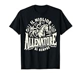 Photo Gallery il miglior allenatore regalo istruttore equitazione uomo maglietta Photo Gallery il miglior allenatore regalo istruttore equitazione uomo maglietta