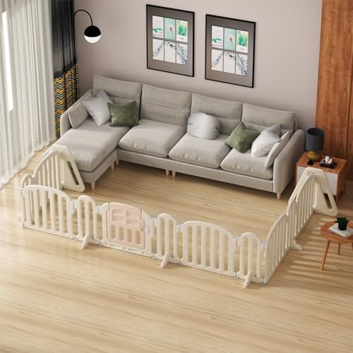 xr[T[N LbYT[N xr[tFX ܂肽ݎ xr[Q[g u plt ybgp\ RpNgȒPg S݌v ~ ȒPݒu oYj (~5.51[g,zCg)