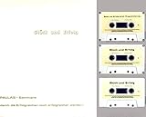 SHP Potential-Verlag GmbH