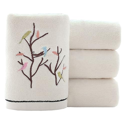 JUNENTER nh^I 14C` x 30C` 4Zbg O[ EHbVNX tFCX^I  Xp oX W Lb`p 100%Rbg \tg z 킢^I {w~A fpȃt@[nEX