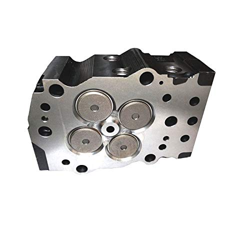 K.121 Fasco C-Frame Heater Fan Motor .64 amps 3000RPM 115 Volts