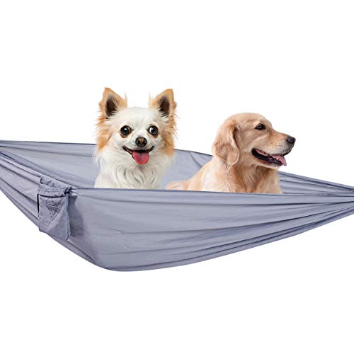 Onewind Gear Hammock Mini Storage Camping Accessories Hammock Portable Outfitters Underbelly Gear Sling - Image 4