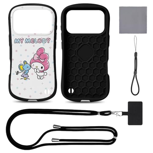 yiPhone17V[Y/iPhoneAirɑΉz}CfB X}zP[X wh~ ϏՌ Sʕی th~ Xgbv | nhXgbv Xgbvz_[ lC 킢 LN^[