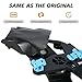 Khsp5d Power Tailgate Lock Actuator Replacement for Ford F150 F250 F350 2017 2018 2019 2020 2021, Ford F-Series Super Duty 2017-2020 Tailgate Lock Control, Rear Gate Actuator, Replace OE# GC3Z9943170E