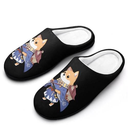 [NBKING] Xbp 킢 Č  a m [V[Y  qp h g ~  jp ItBX gC Jbv y p E I[V[Yp 7-8i40-41j