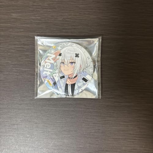 メルト・ダ・テンシ グッズ セット メルト・ダ・テンシ アクスタ めておら - メルカリ