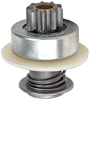 Amazon.com: New Drive Assembly, Compatible with Roller, 9T, 1  