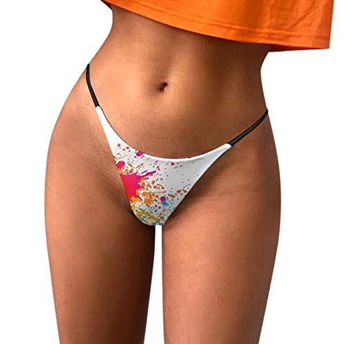 Mujer con Tanga Transparente Online Braguita Grandes Bikinis Gorditas Sujetadores Laterales Antigua Grises Deportiva Fucsia Lateral 40 Exotica Corredera Lima Lunares Prenda Señoritas