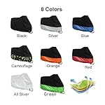 Vehicle-Covers-Motorcycle-Cover-Waterproof-Outdoor-UV-Anti-Rain-for-HON-DA-CR-250-MSX-125-900-CBF-1000-CB-750-Rebel-250-TORNEO