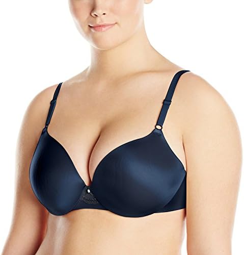 Maidenform Women's Push-up